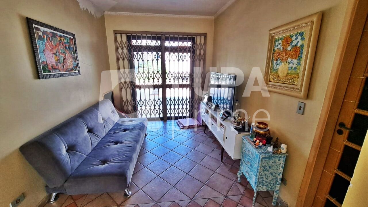 sobrado-venda-sao-paulo-bortolandia-5dormitorios-1suite-4vagas-158m2-LM25166