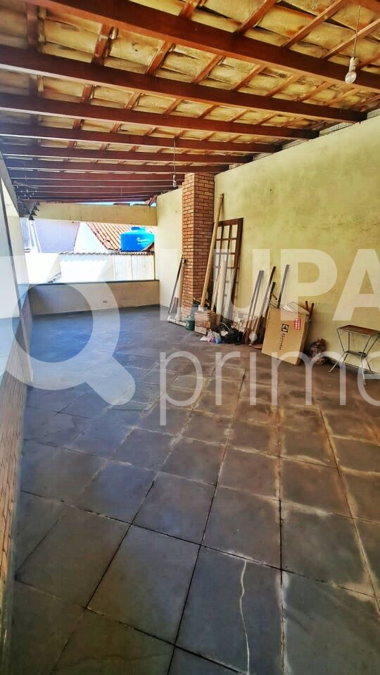 sobrado-venda-sao-paulo-bortolandia-5dormitorios-1suite-4vagas-158m2-LM25166