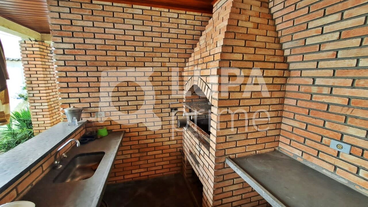 sobrado-venda-sao-paulo-bortolandia-5dormitorios-1suite-4vagas-158m2-LM25166