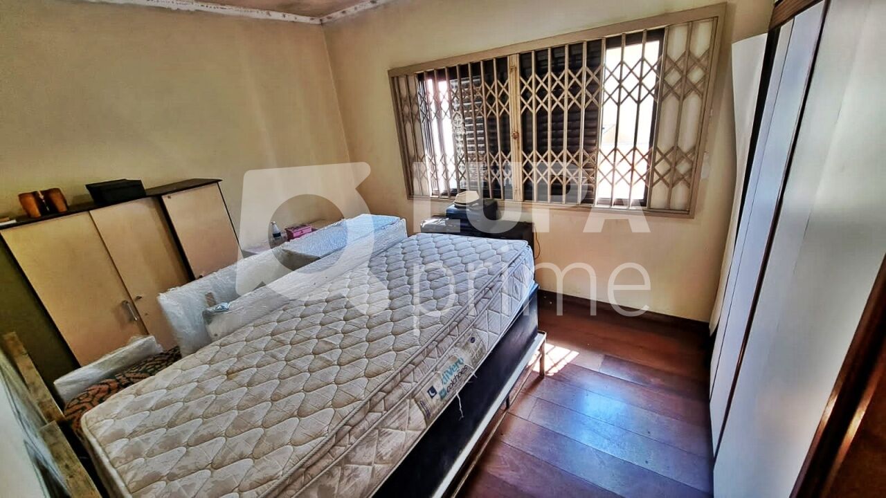 sobrado-venda-sao-paulo-bortolandia-5dormitorios-1suite-4vagas-158m2-LM25166