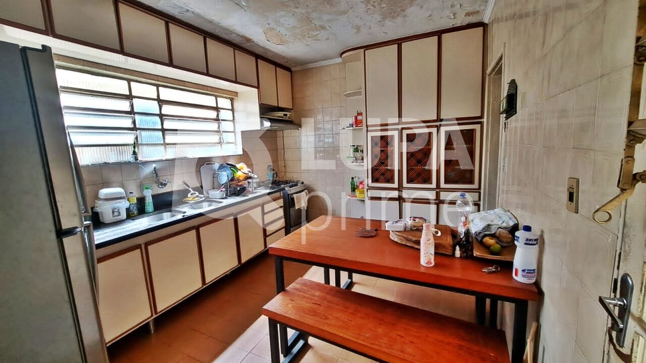 sobrado-venda-sao-paulo-bortolandia-5dormitorios-1suite-4vagas-158m2-LM25166