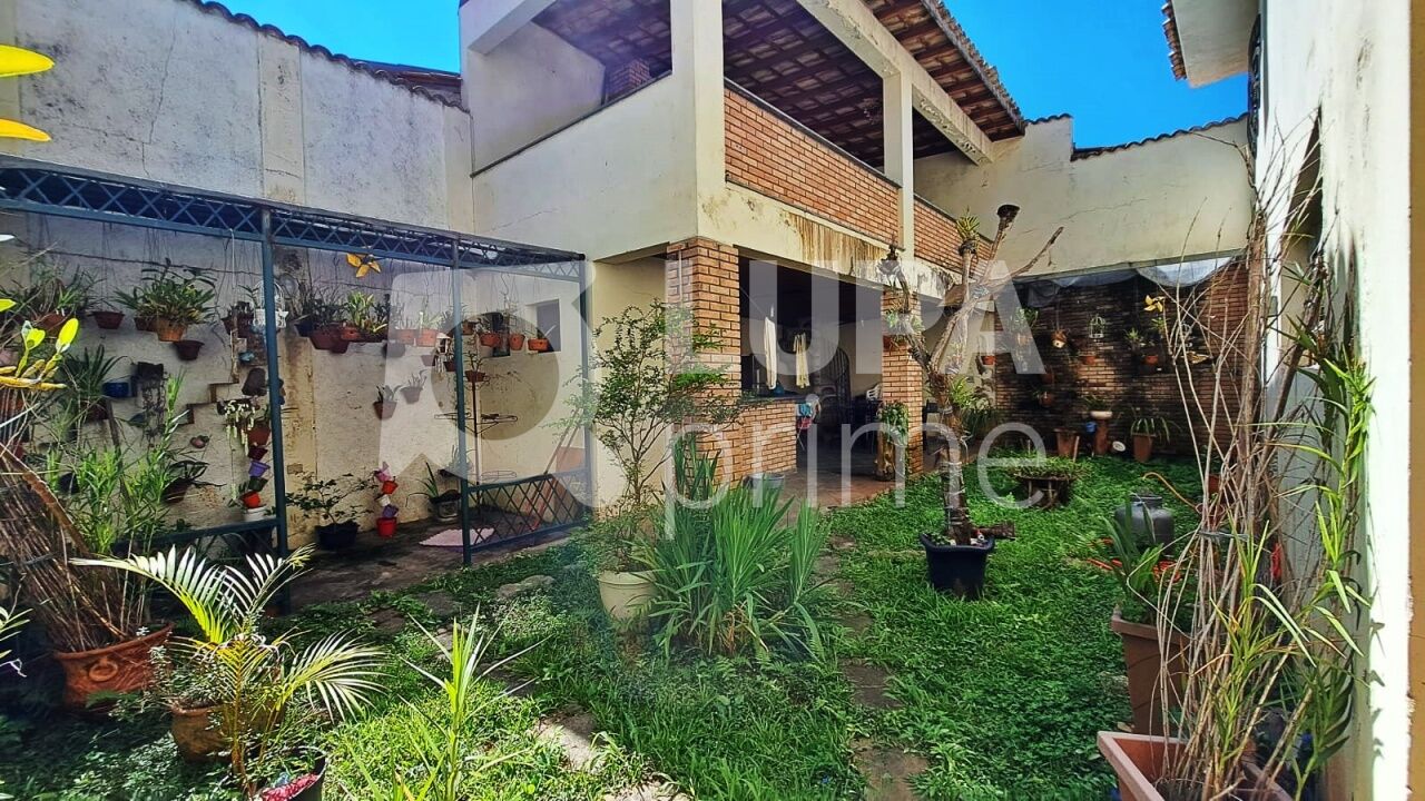 sobrado-venda-sao-paulo-bortolandia-5dormitorios-1suite-4vagas-158m2-LM25166