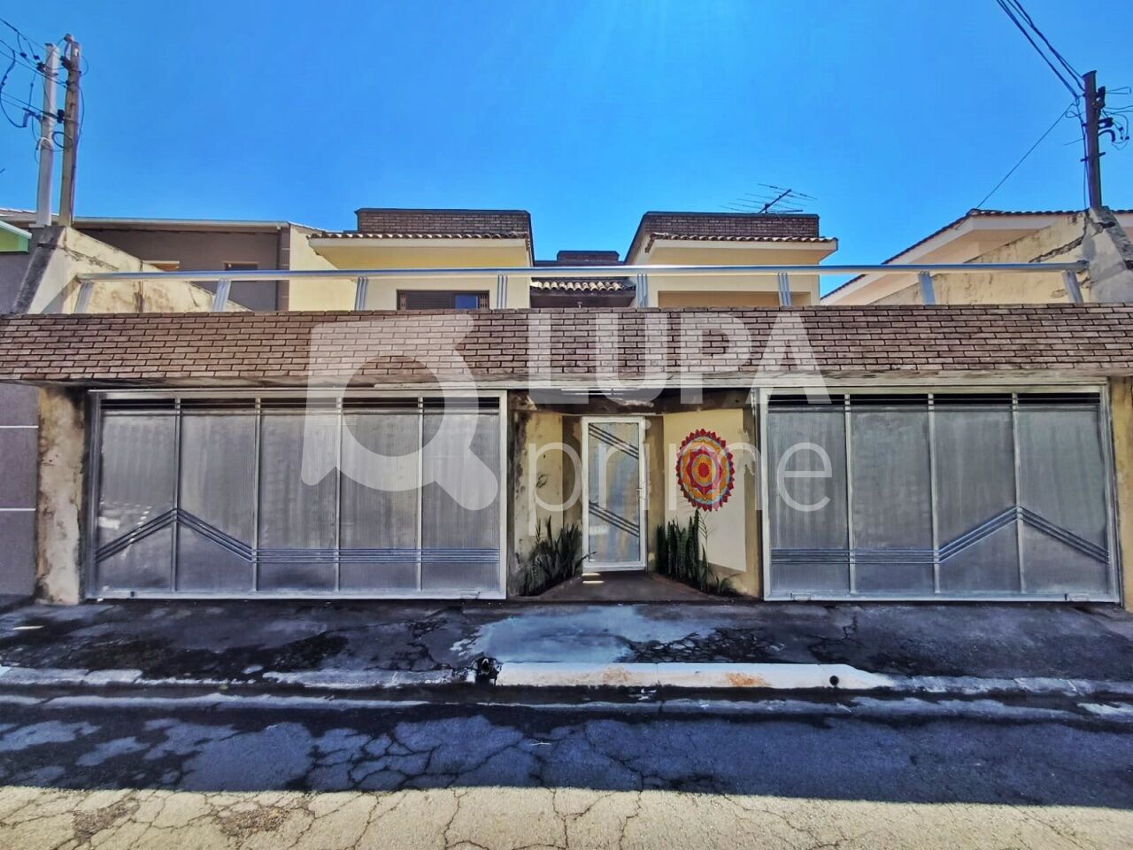 sobrado-venda-sao-paulo-bortolandia-5dormitorios-1suite-4vagas-158m2-LM25166