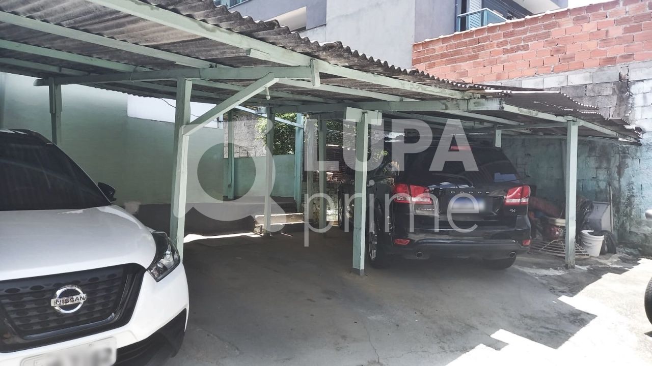 terreno-venda-sao-paulo-vila-guilherme-97m2-LM25174