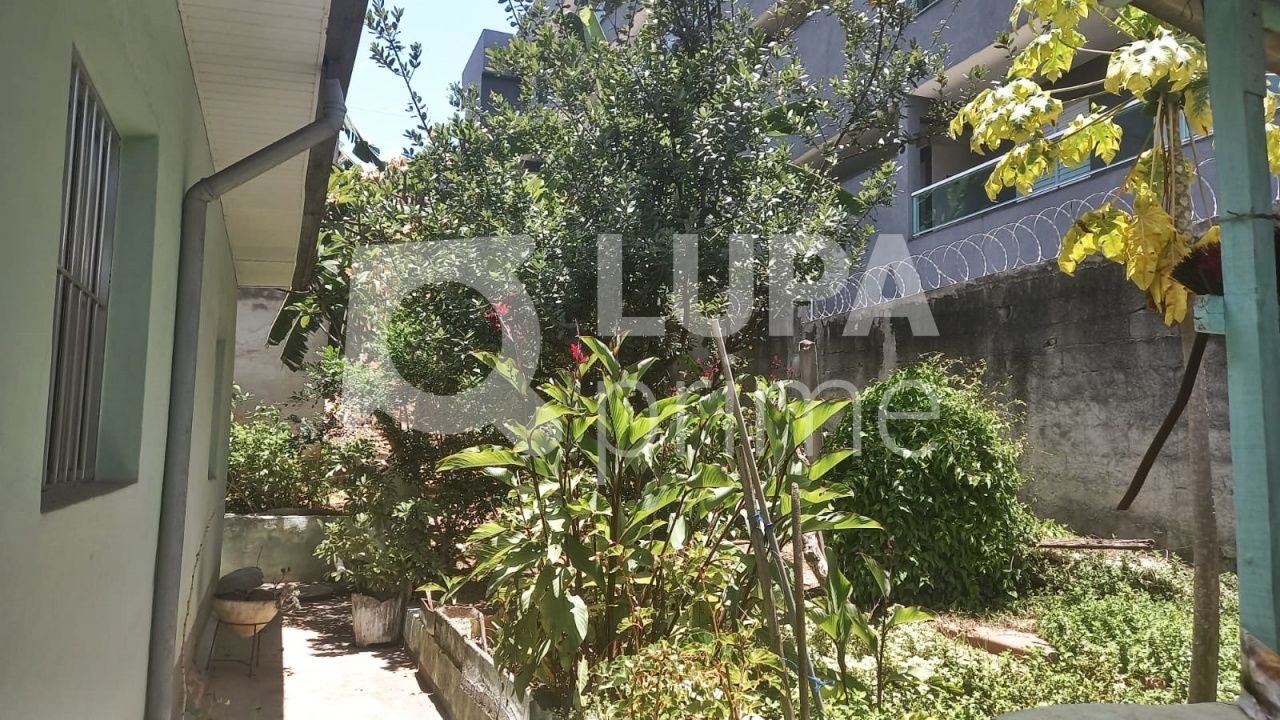 terreno-venda-sao-paulo-vila-guilherme-97m2-LM25174