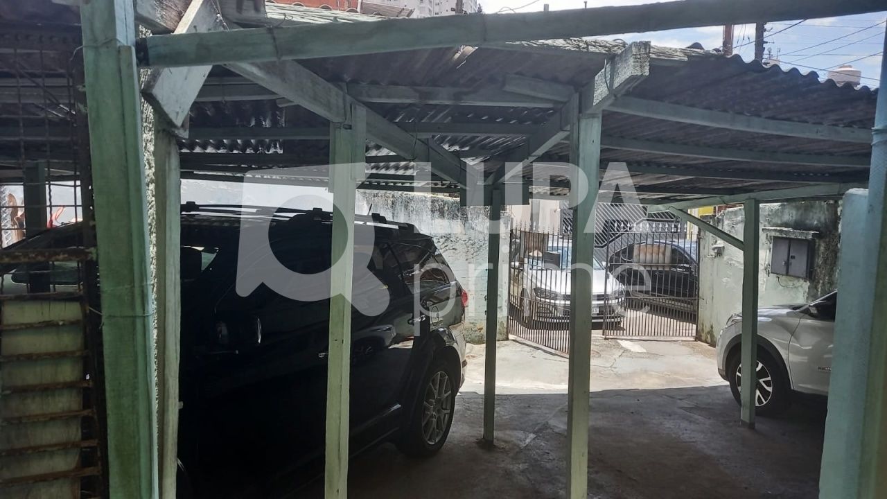 terreno-venda-sao-paulo-vila-guilherme-97m2-LM25174