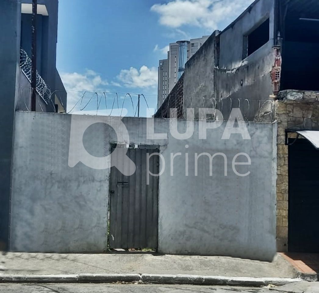 terreno-venda-sao-paulo-vila-guilherme-97m2-LM25174
