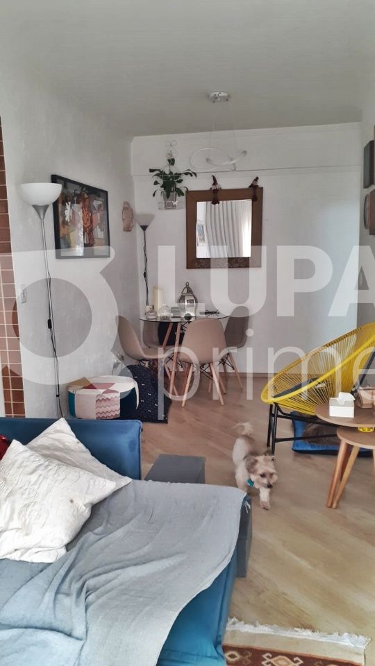 apartamento-venda-sao-paulo-mandaqui-2dormitorios-1vaga-55m2-LM25176