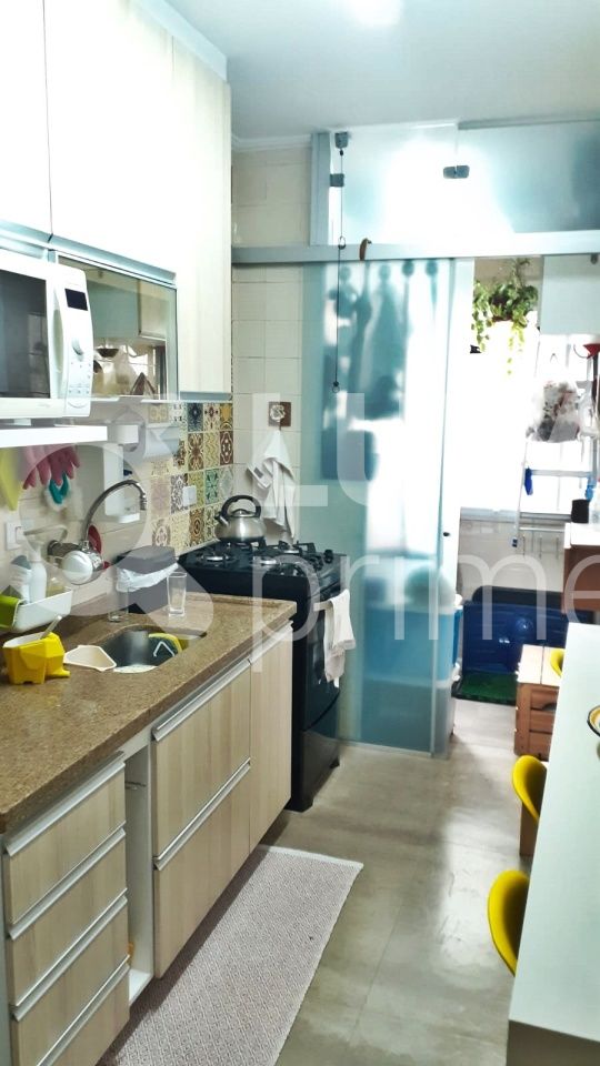 apartamento-venda-sao-paulo-mandaqui-2dormitorios-1vaga-55m2-LM25176