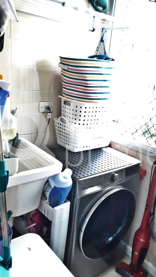 apartamento-venda-sao-paulo-mandaqui-2dormitorios-1vaga-55m2-LM25176