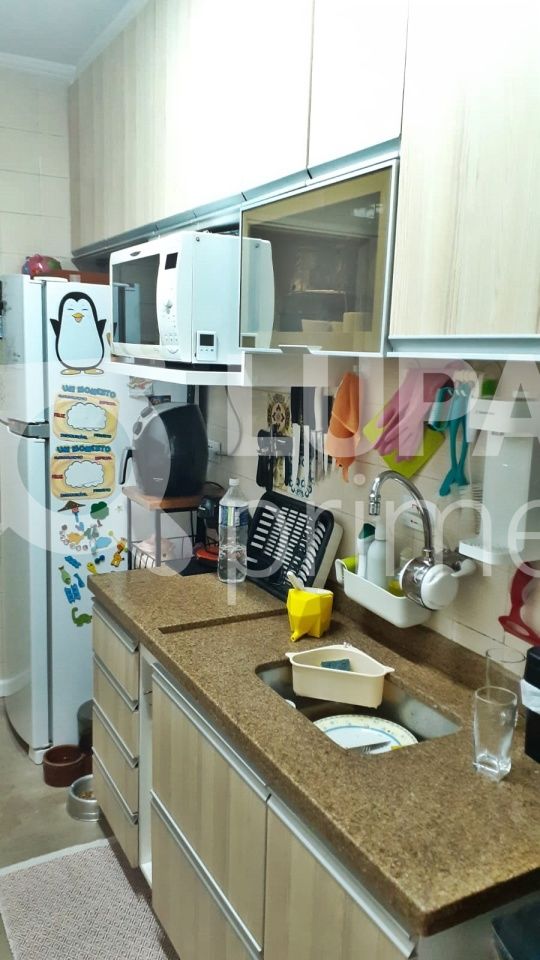 apartamento-venda-sao-paulo-mandaqui-2dormitorios-1vaga-55m2-LM25176