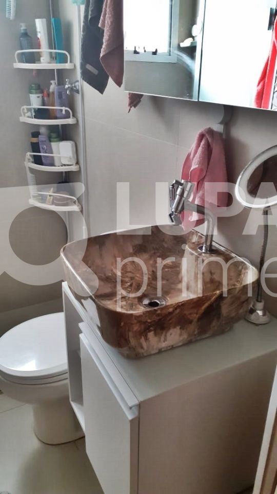 apartamento-venda-sao-paulo-mandaqui-2dormitorios-1vaga-55m2-LM25176