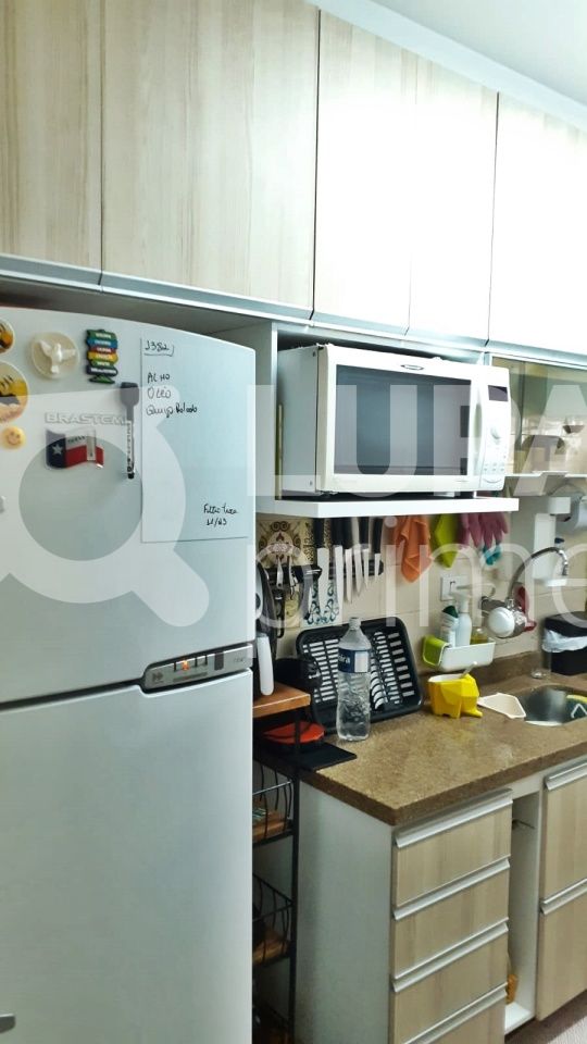 apartamento-venda-sao-paulo-mandaqui-2dormitorios-1vaga-55m2-LM25176