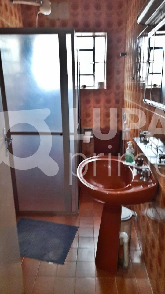 Casa à venda com 4 quartos, 207m² - Foto 10