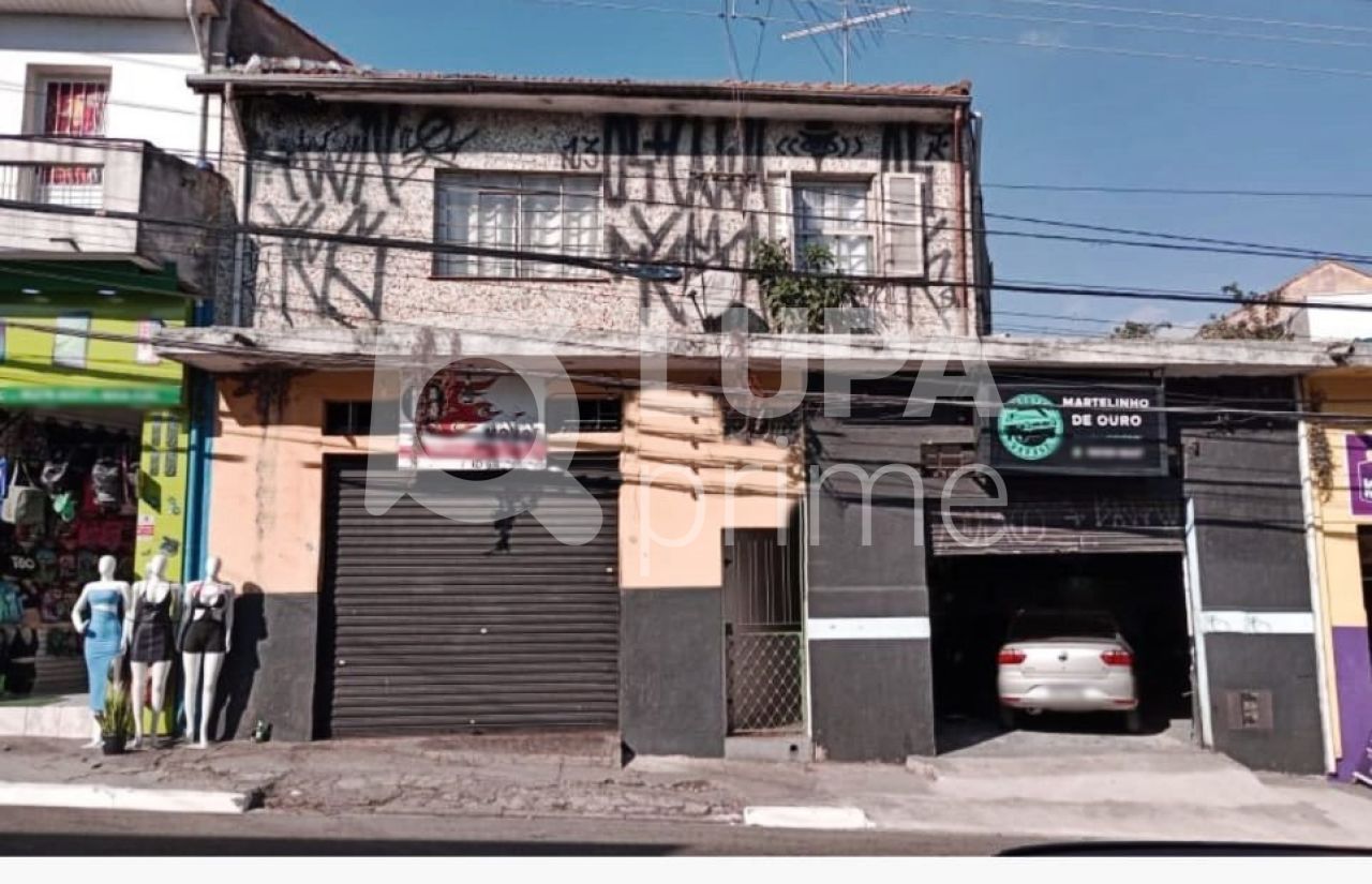 predio-venda-sao-paulo-vila-gustavo-363m2-LM25202