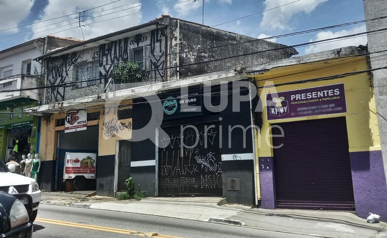 predio-venda-sao-paulo-vila-gustavo-363m2-LM25202