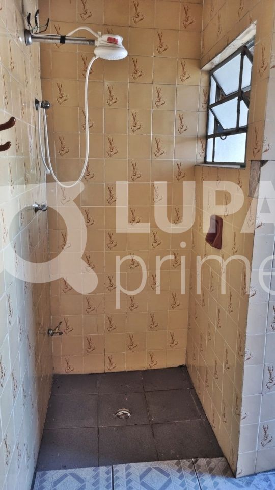 predio-venda-sao-paulo-vila-maria-alta-6vagas-466m2-LM25203