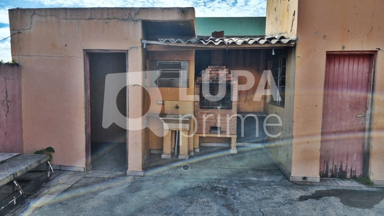 predio-venda-sao-paulo-vila-maria-alta-6vagas-466m2-LM25203