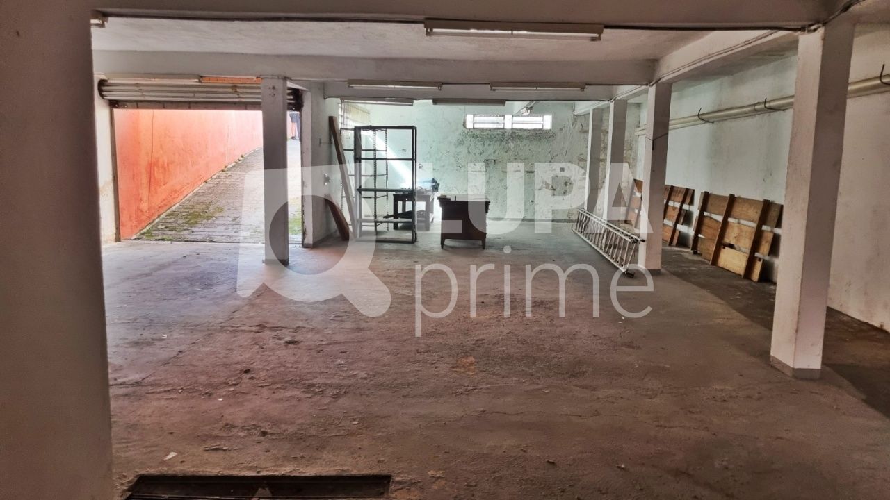 predio-venda-sao-paulo-vila-maria-alta-6vagas-466m2-LM25203