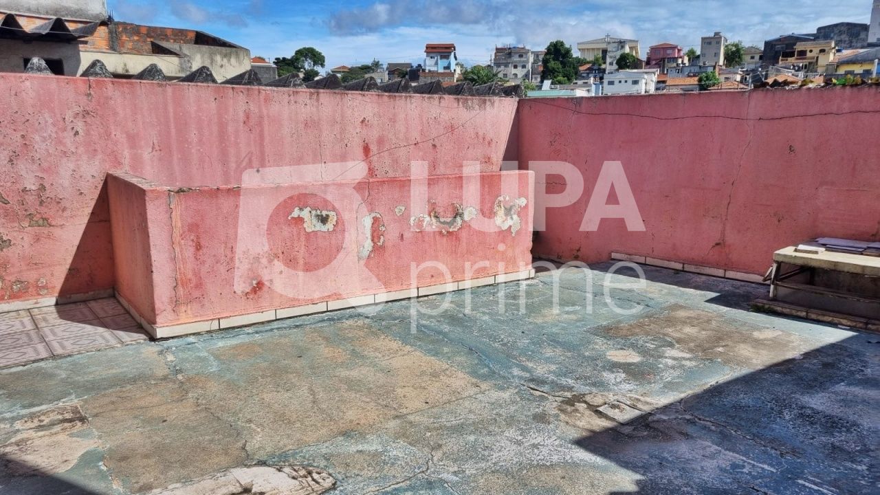 predio-venda-sao-paulo-vila-maria-alta-6vagas-466m2-LM25203