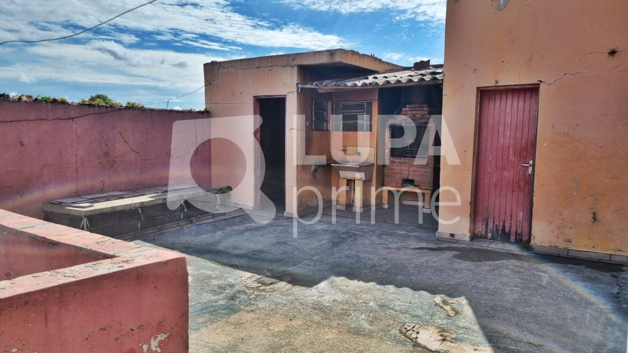 predio-venda-sao-paulo-vila-maria-alta-6vagas-466m2-LM25203