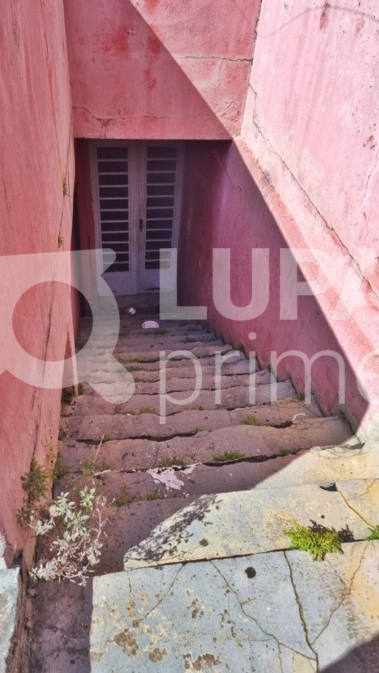 predio-venda-sao-paulo-vila-maria-alta-6vagas-466m2-LM25203