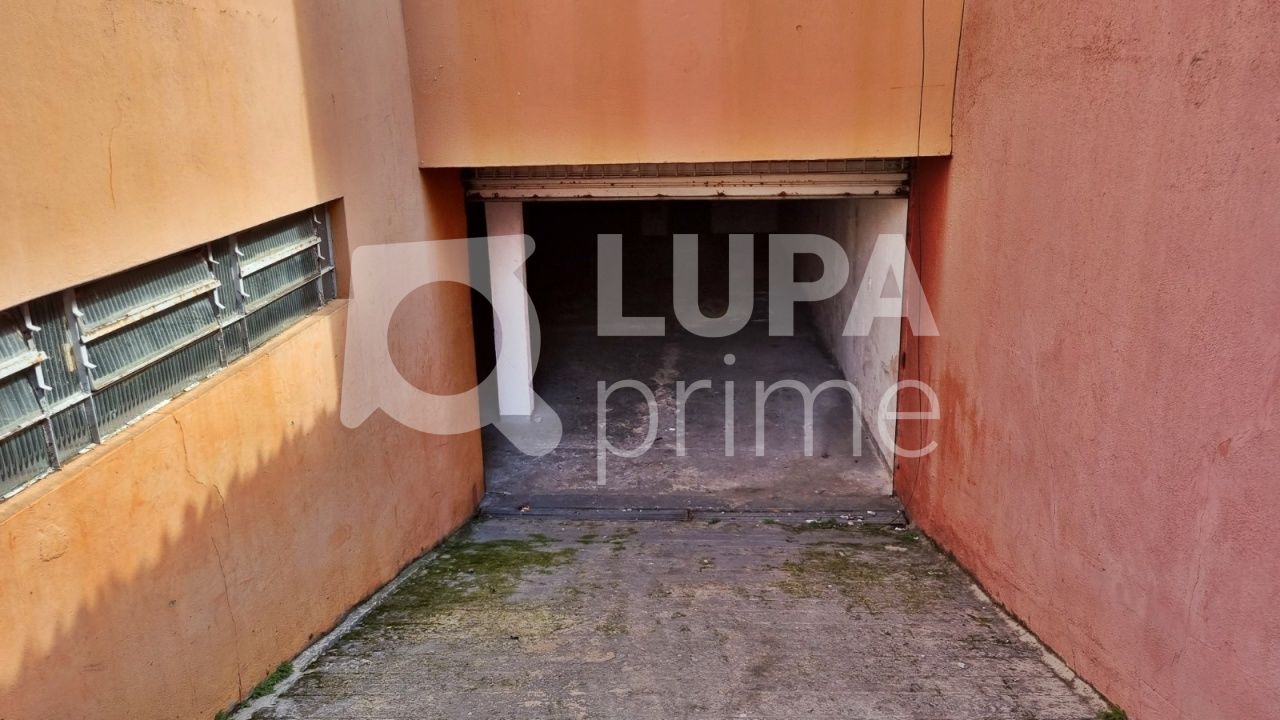 predio-venda-sao-paulo-vila-maria-alta-6vagas-466m2-LM25203