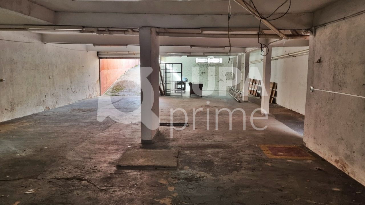 predio-venda-sao-paulo-vila-maria-alta-6vagas-466m2-LM25203