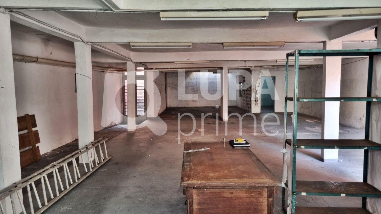 predio-venda-sao-paulo-vila-maria-alta-6vagas-466m2-LM25203