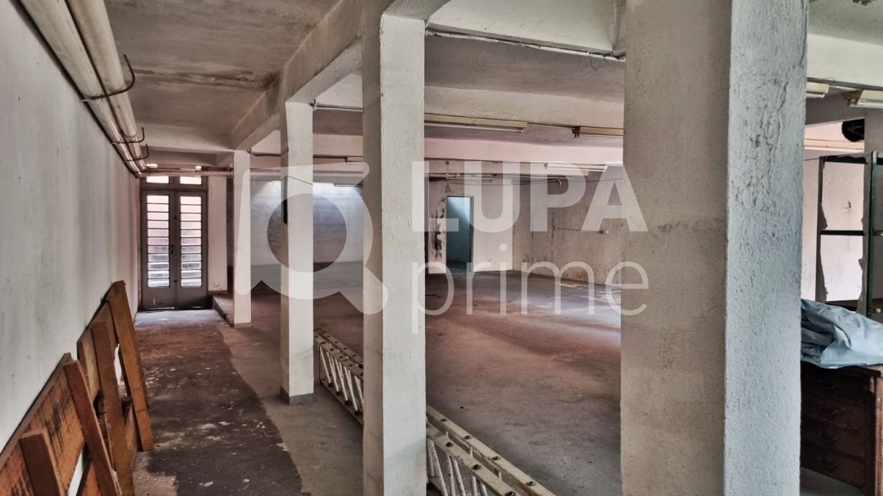 predio-venda-sao-paulo-vila-maria-alta-6vagas-466m2-LM25203