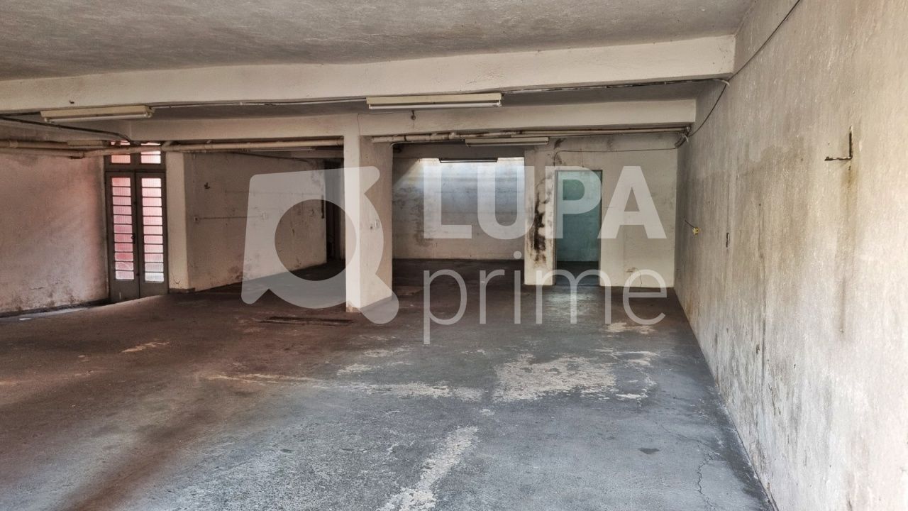 predio-venda-sao-paulo-vila-maria-alta-6vagas-466m2-LM25203