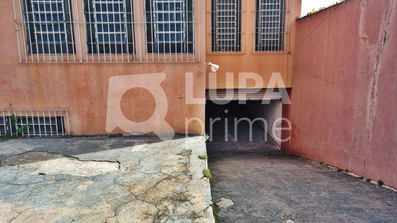 predio-venda-sao-paulo-vila-maria-alta-6vagas-466m2-LM25203