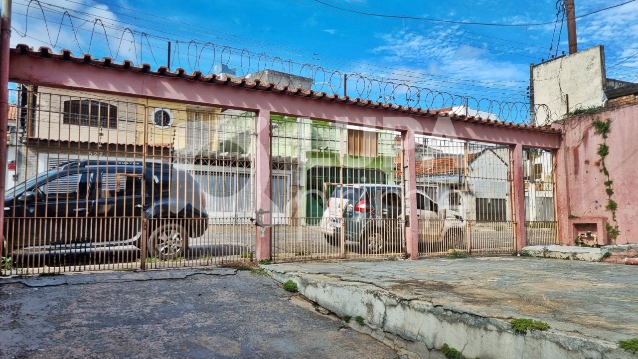 predio-venda-sao-paulo-vila-maria-alta-6vagas-466m2-LM25203