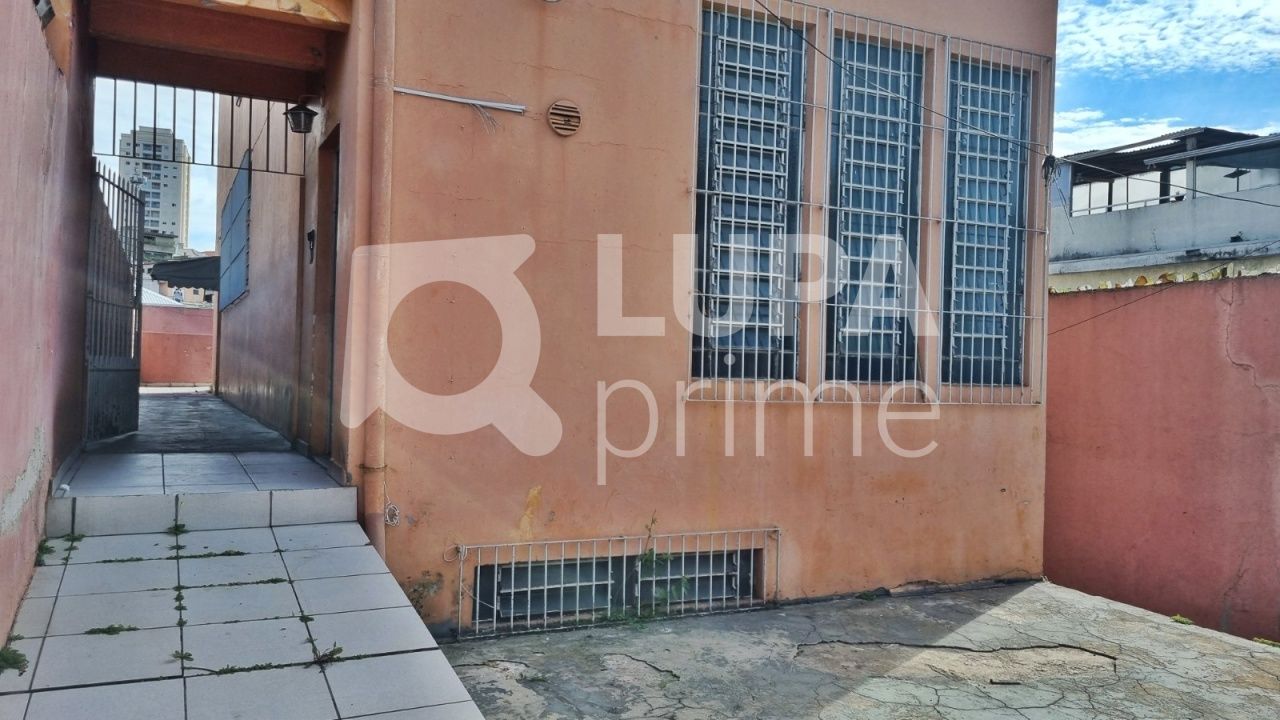 predio-venda-sao-paulo-vila-maria-alta-6vagas-466m2-LM25203