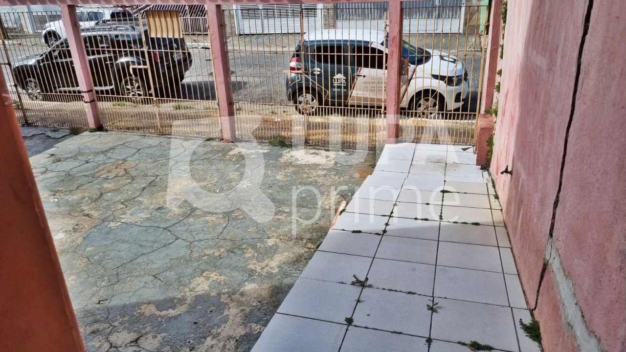 predio-venda-sao-paulo-vila-maria-alta-6vagas-466m2-LM25203