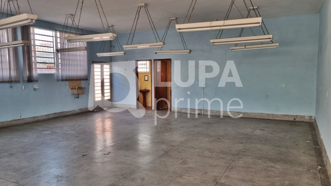 predio-venda-sao-paulo-vila-maria-alta-6vagas-466m2-LM25203