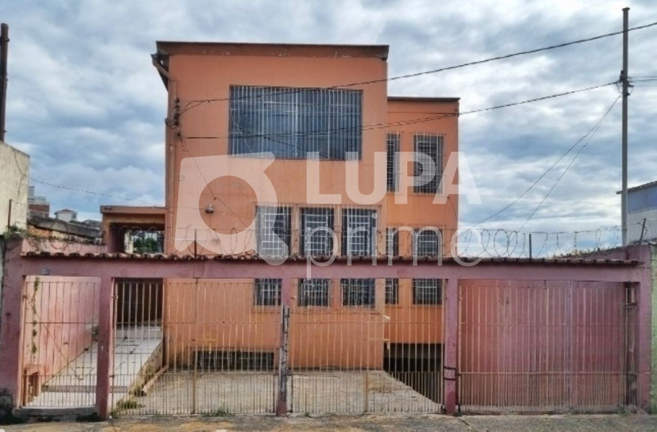 predio-venda-sao-paulo-vila-maria-alta-6vagas-466m2-LM25203