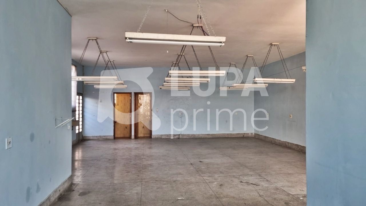 predio-venda-sao-paulo-vila-maria-alta-6vagas-466m2-LM25203