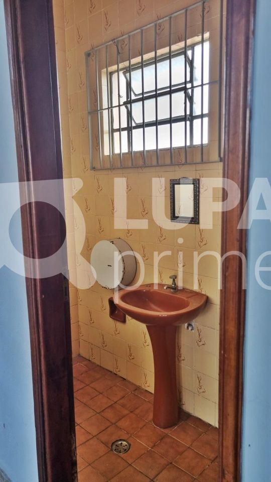 predio-venda-sao-paulo-vila-maria-alta-6vagas-466m2-LM25203