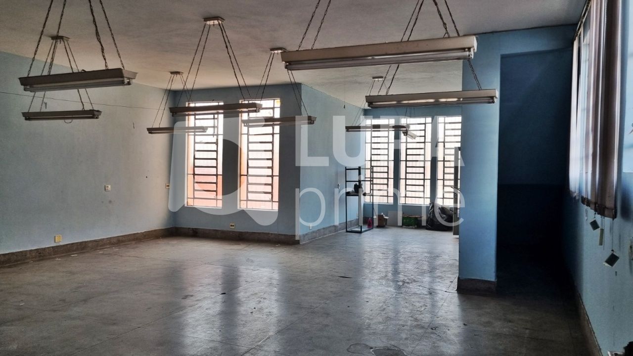 predio-venda-sao-paulo-vila-maria-alta-6vagas-466m2-LM25203