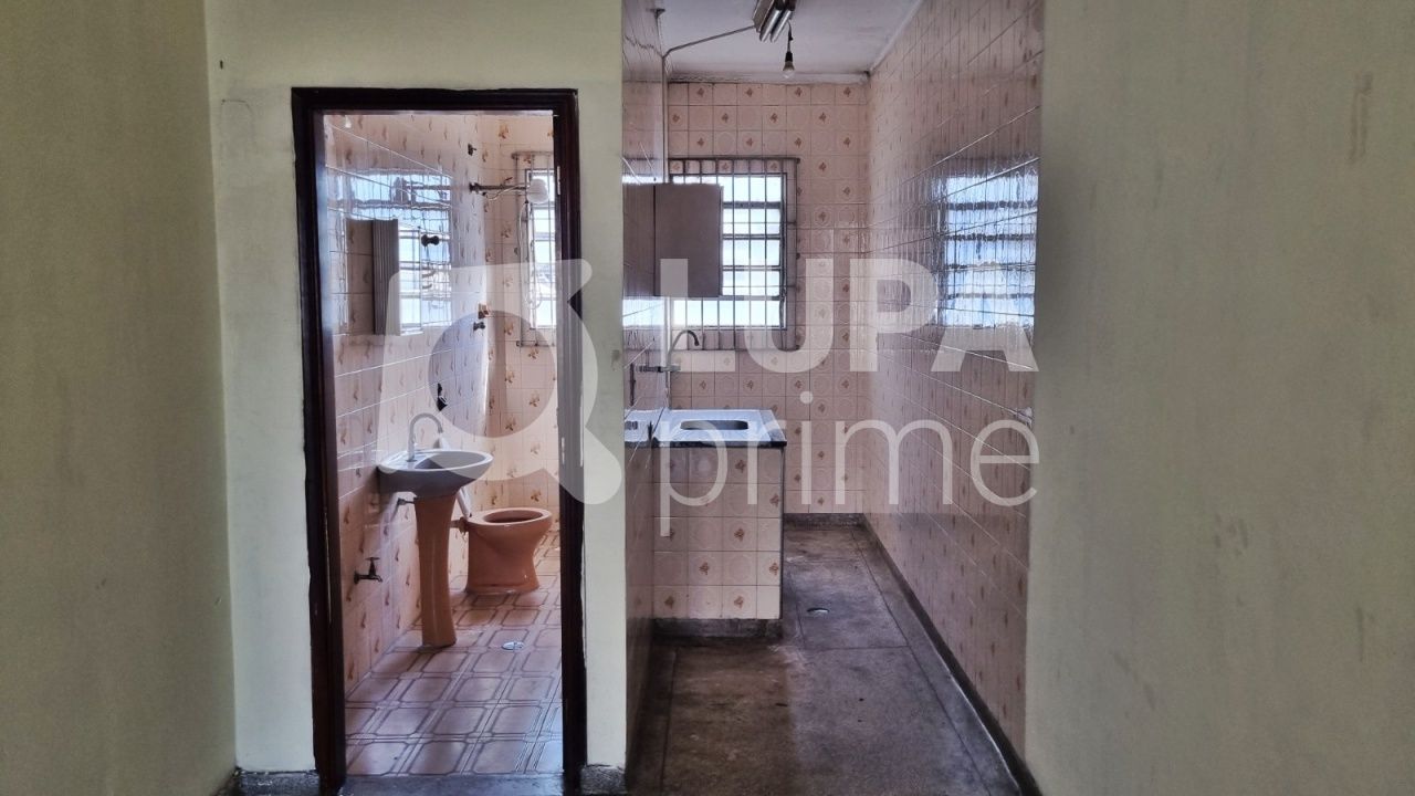 predio-venda-sao-paulo-vila-maria-alta-6vagas-466m2-LM25203