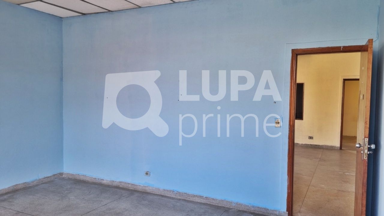 predio-venda-sao-paulo-vila-maria-alta-6vagas-466m2-LM25203