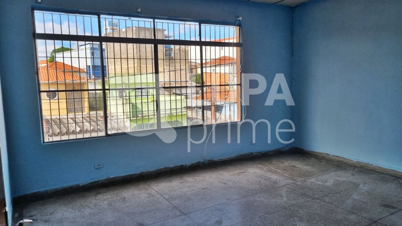 predio-venda-sao-paulo-vila-maria-alta-6vagas-466m2-LM25203