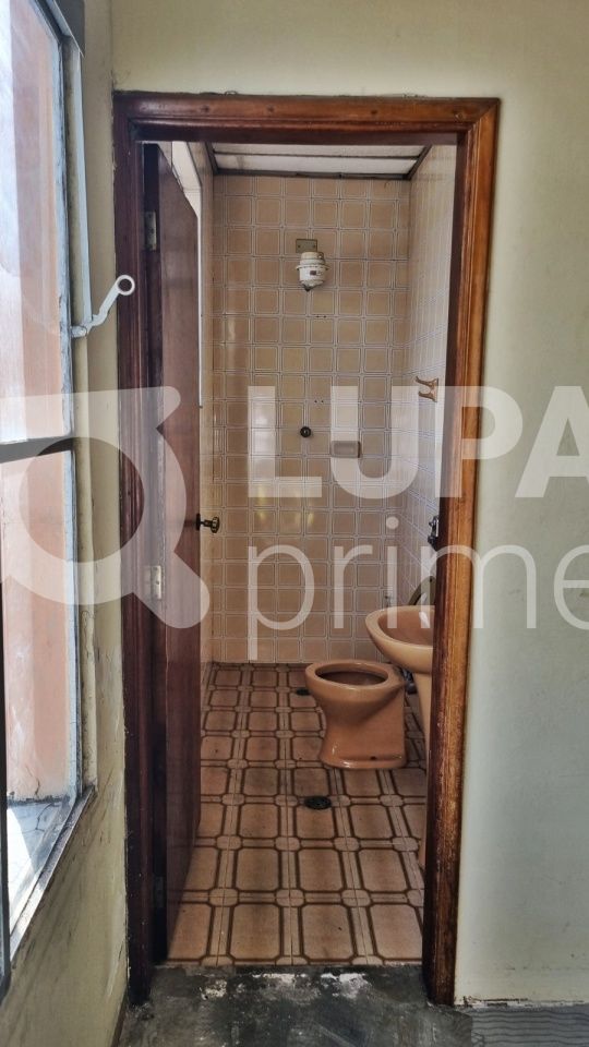 predio-venda-sao-paulo-vila-maria-alta-6vagas-466m2-LM25203