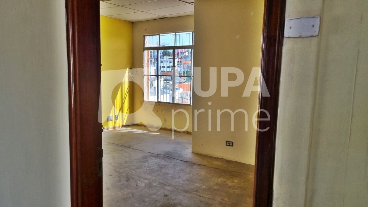 predio-venda-sao-paulo-vila-maria-alta-6vagas-466m2-LM25203