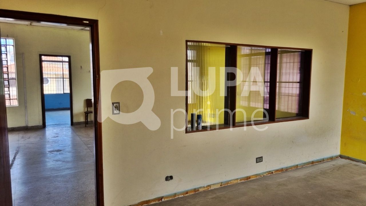 predio-venda-sao-paulo-vila-maria-alta-6vagas-466m2-LM25203