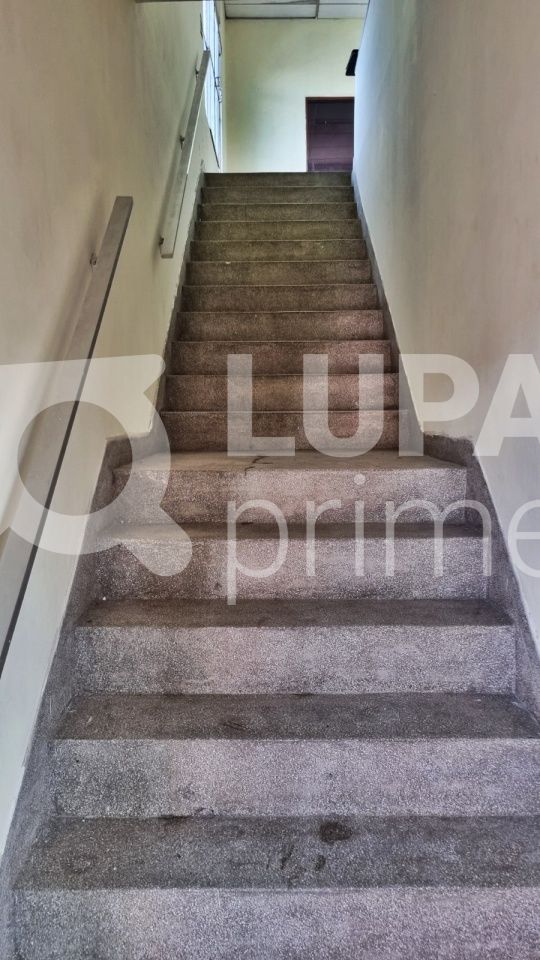 predio-venda-sao-paulo-vila-maria-alta-6vagas-466m2-LM25203