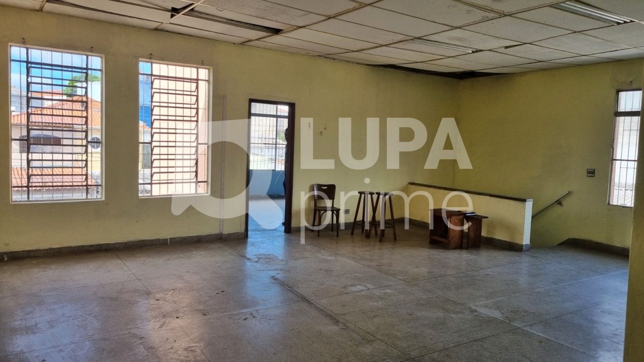 predio-venda-sao-paulo-vila-maria-alta-6vagas-466m2-LM25203