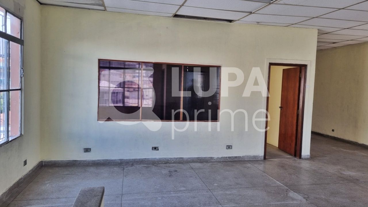 predio-venda-sao-paulo-vila-maria-alta-6vagas-466m2-LM25203