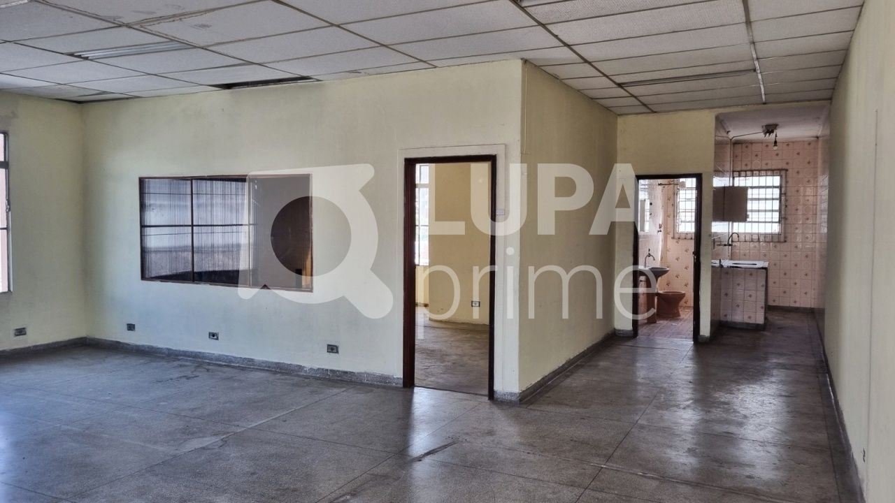 predio-venda-sao-paulo-vila-maria-alta-6vagas-466m2-LM25203